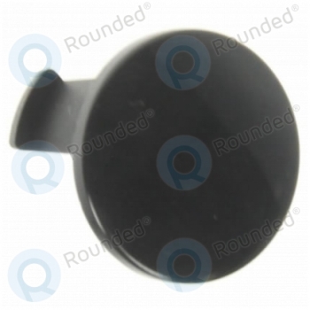 Philips Plate Infrared plate 11031523 996530073462 996530073462 image-1