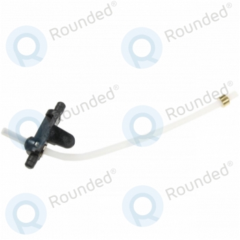 Philips Tube 421944029721 421944029721