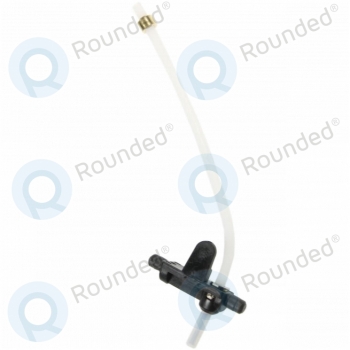Philips Tube 421944029721 421944029721 image-1
