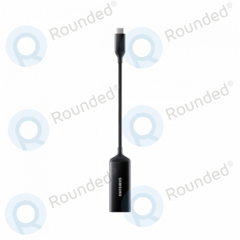 Samsung EE-HG950 Adapter USB typce-C to HDMI 4K black EE-HG950DBEGWW EE-HG950DBEGWW image-7