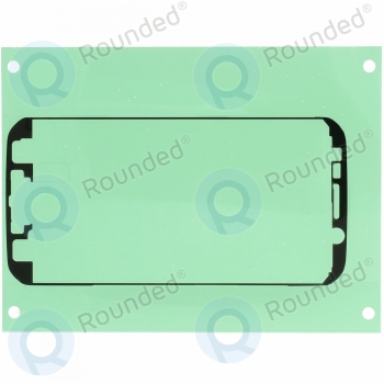 Samsung Galaxy S6 Edge (SM-G925) Adhesive sticker display LCD GH81-12779A image-1