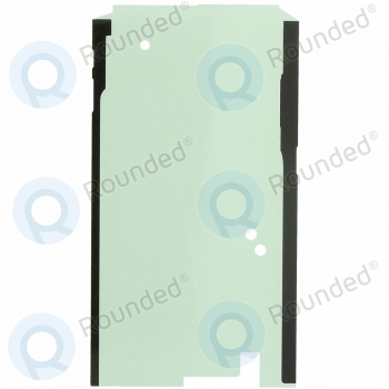 Samsung Galaxy S6 Edge (SM-G925) Adhesive sticker left + right GH81-12824A
