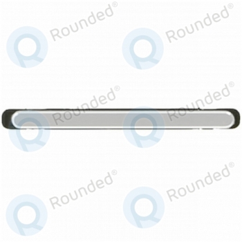 Samsung Galaxy Tab S2 9.7 (SM-T810, SM-T815) Volume key white GH98-36997B image-1