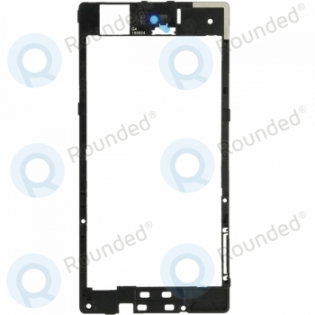 Sony Xperia Z3 Compact (D5803, D5833) Back cover  1285-1174