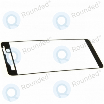 Wiko Lenny 3 (V3702) Adhesive sticker display LCD M715-U71000-000