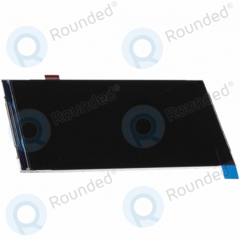 Wiko Lenny 3 (V3702) LCD  N401-U71000-010