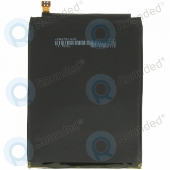 Asus Zenfone 3 Max (ZC520TL) Battery C11P1611 4130mAh C11P1611 image-1