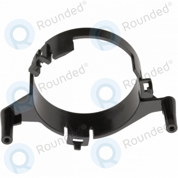 Jura Adapter for bean container 65512 65512 image-1