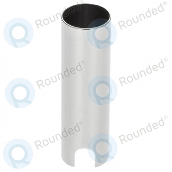 Jura Body for coffee nozzle  67905 67905