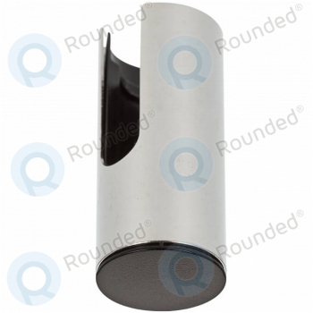 Jura Cap for connector 63976 63976 image-1