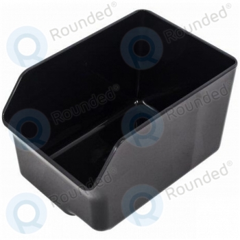 Jura Coffee dump box 70118 70118 image-1