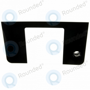 Jura Cover Top cover 70124 70124 image-1