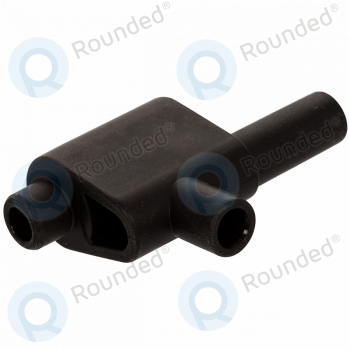 Jura Distributor 70434 70434