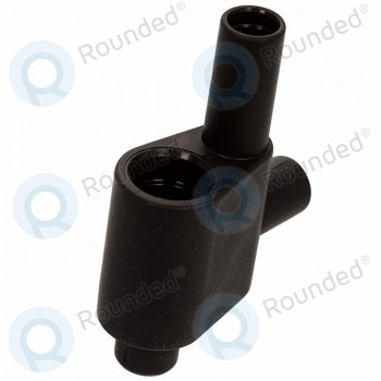 Jura Distributor 70434 70434 image-1