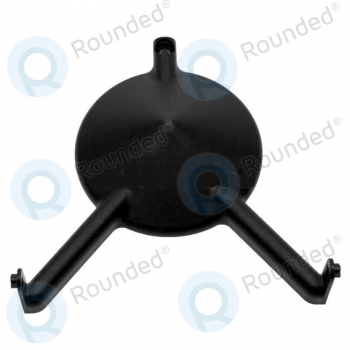 Jura Finger protector 64976 64976