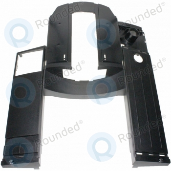 Jura Frame Front frame 66209 66209