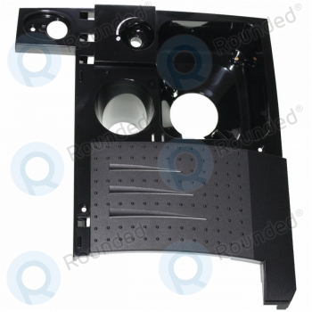 Jura Housing cover 64869 64869