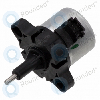 Jura Motor 70156 70156