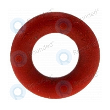 Jura O ring diameter 3.6mm 63444 63444