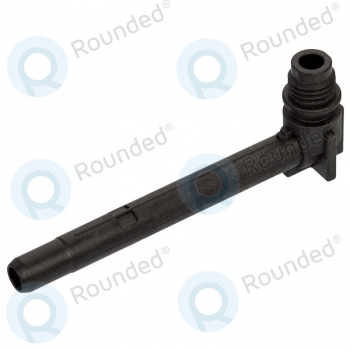 Jura Pipe 67722 67722