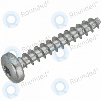 Jura Screw 62079 62079 image-1