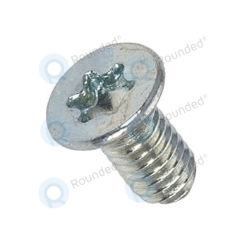 Jura Screw torx 3x6 66147 66147