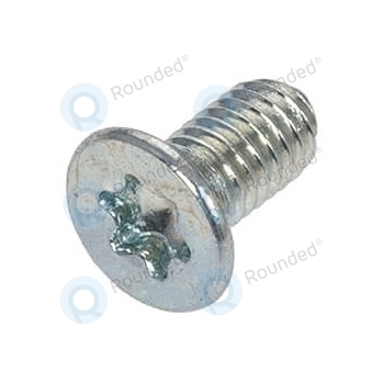 Jura Screw torx 3x6 66147 66147 image-1