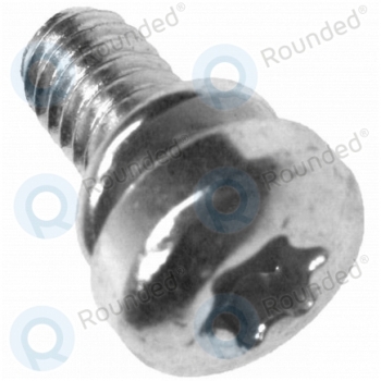 Jura Screw torx M4x8 62670 62670