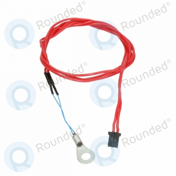 Jura Sensor thermoblock 70678 70678 image-1