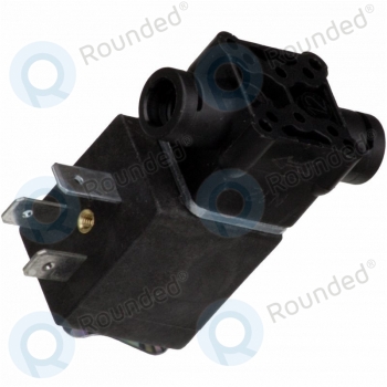 Jura Solenoid valve ACL V32E 68705 68705 image-1
