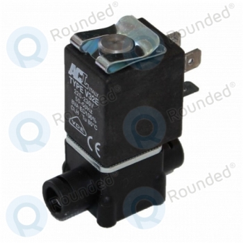 Jura Solenoid valve ACL V32E 68705 68705 image-2