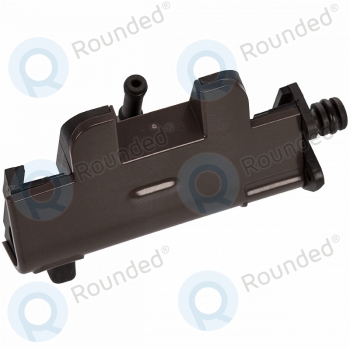 Jura Valve Drainage valve 69574 69574