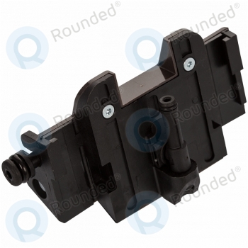 Jura Valve Drainage valve 69574 69574 image-1