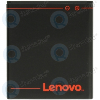 Lenovo A2010 Battery BL253 2050mAh  image-1