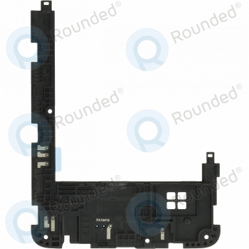 LG Stylus 2 (K520) Antenna module  EAA64426201 image-1