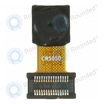 LG X Power (K220) Camera module (front) 5MP EBP62662301