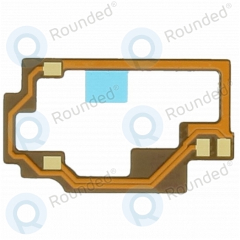 LG X Power (K220) Speaker flex  EAX67030201