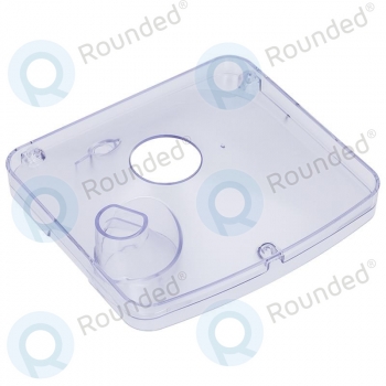 Philips Lid for bean container 11012724 996530006505 996530006504 image-1