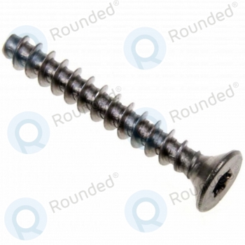 Philips Screw TSP TORX 10 5X35 PLAST.SS 12001369 996530008039 996530008039