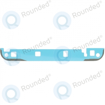Samsung Galaxy A5 2016 (SM-A510F) Adhesive sticker middle cover top GH02-11589A image-1