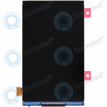Samsung Galaxy Core Prime VE (SM-G361F) LCD  GH96-08808A; GH96-09081A