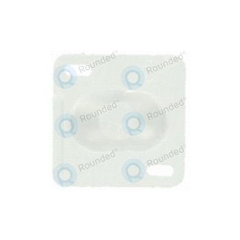 Samsung Galaxy J5 2016 (SM-J510F) Flash lens  GH64-05671A