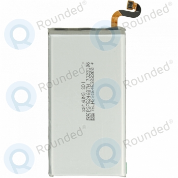 Samsung Galaxy S8 Plus (SM-G955F) Battery EB-BG955ABA 3500mAh GH43-04733A image-1