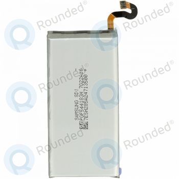 Samsung Galaxy S8 (SM-G950F) Battery EB-BG950ABA 3000mAh GH43-04731A image-1