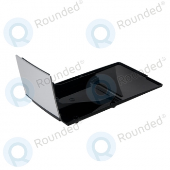 Jura Tray silver 70013 70013 image-1