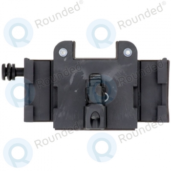 Jura Valve 70175 70175