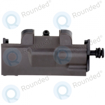 Jura Valve 70175 70175 image-1
