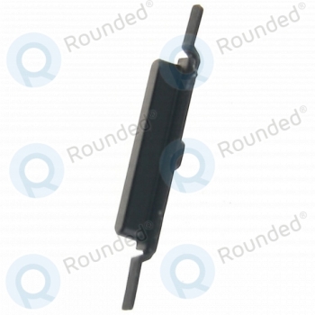 OnePlus One Power button black  image-1