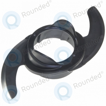 Philips Blade 420303590470 420303590470
