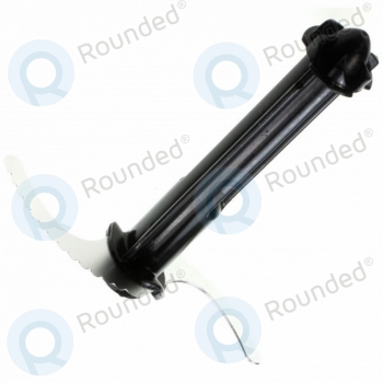 Philips Blade unit 420303554110 420303554110